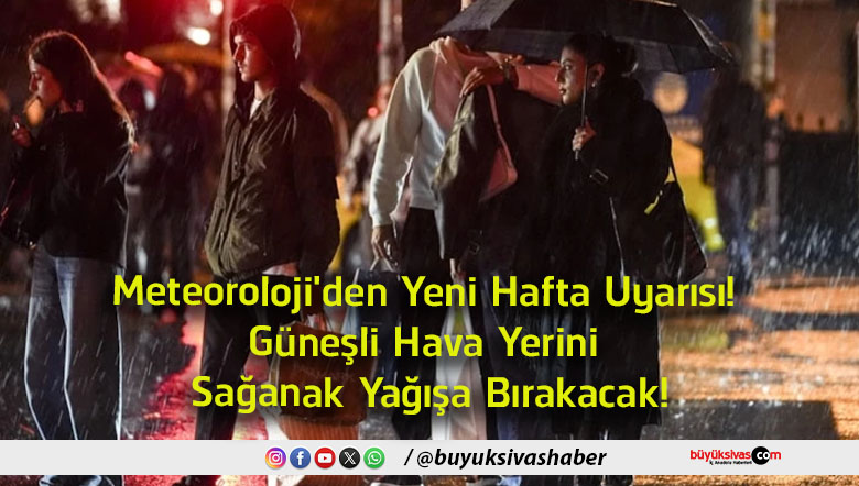 bırakacak