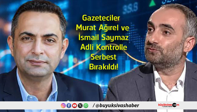 bırakıldı