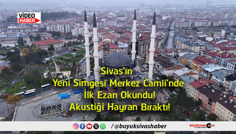 bıraktı
