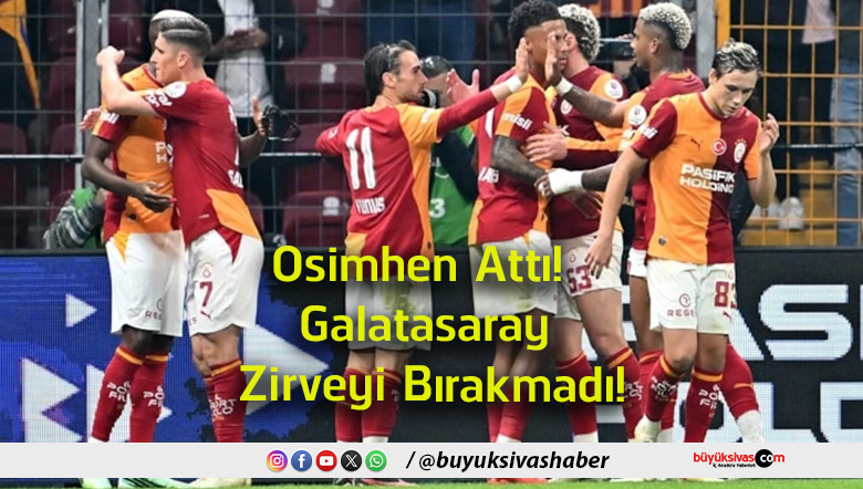 bırkamadı