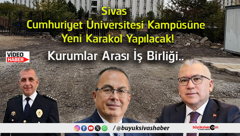 birliği
