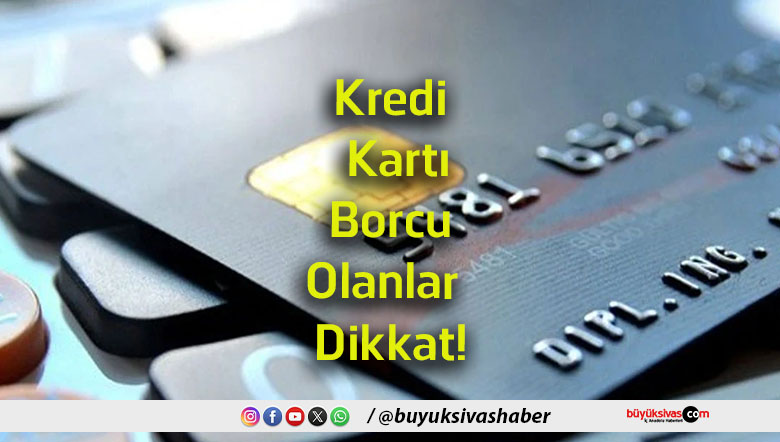 borcu