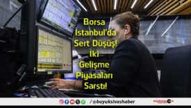 borsa