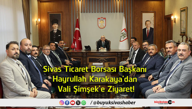 borsası