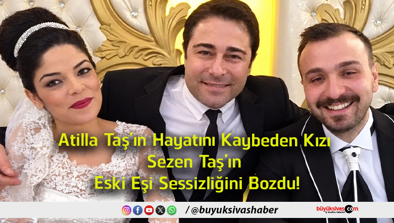 bozdu