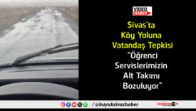 bozuluyor