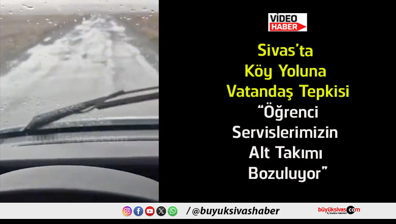 bozuluyor