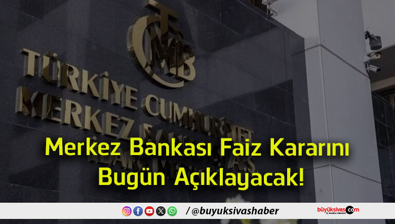 bugün