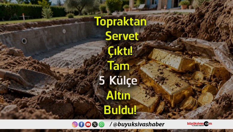 buldu