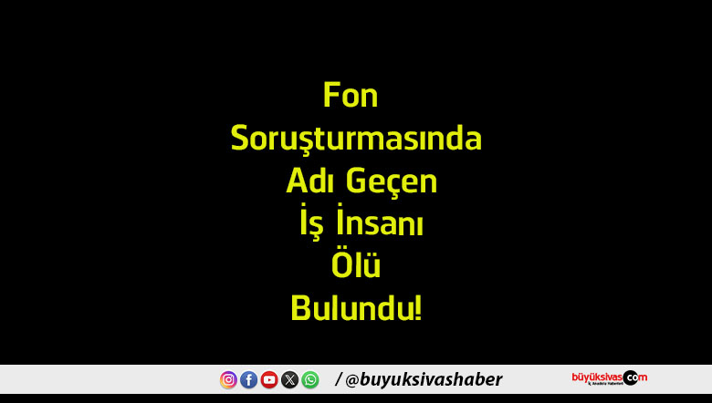 bulundu