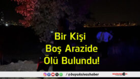 bulundu