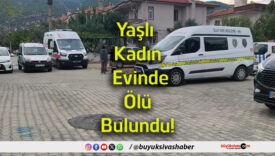 bulundu