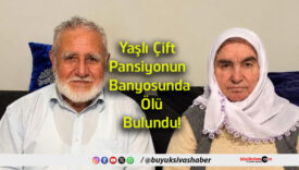 bulundu
