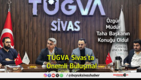 buluşma