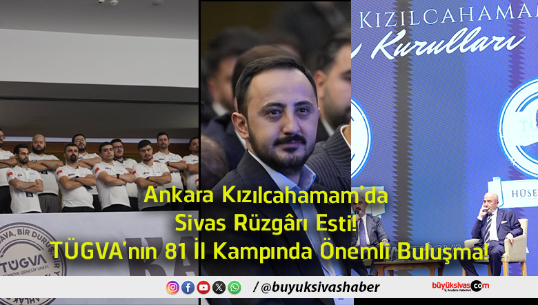 buluşma