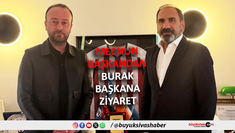 burak özçoban