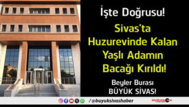 burası