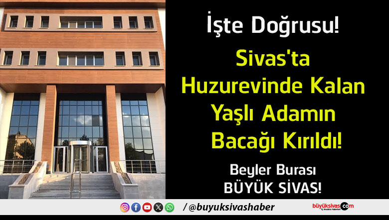 burası
