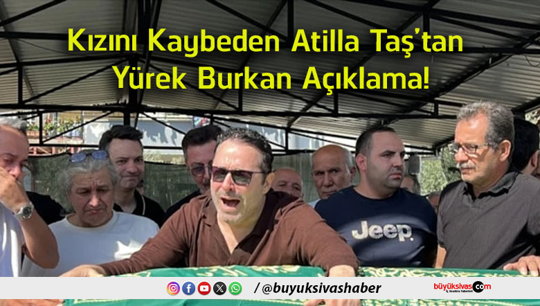 burkan