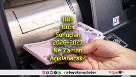 burs