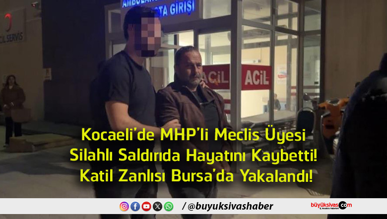 bursa