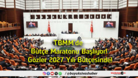 bütçe