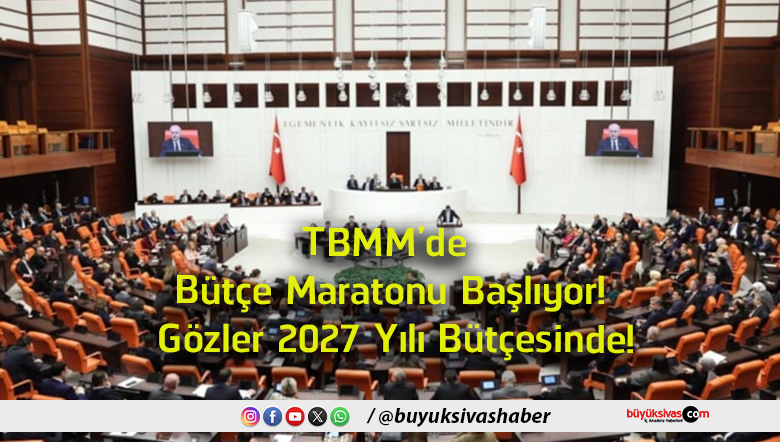 bütçe