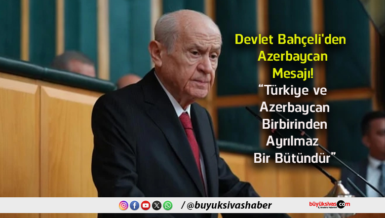 bütündür