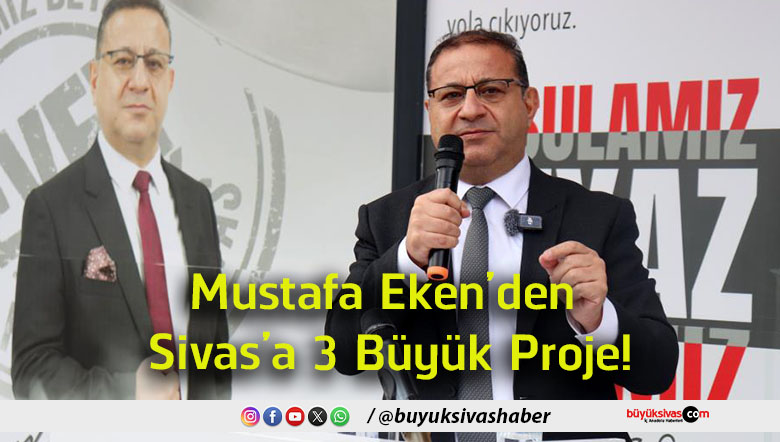 büyük