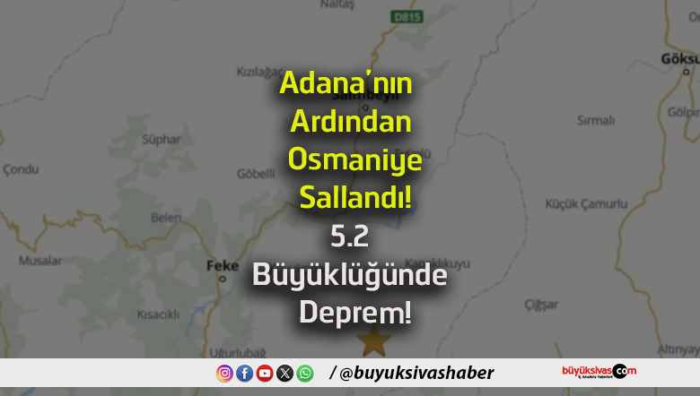 büyüklüğü