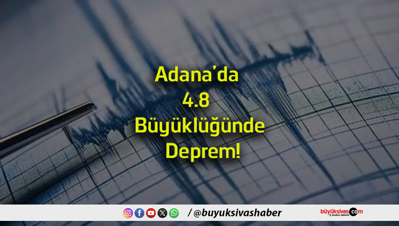 büyüklüğü
