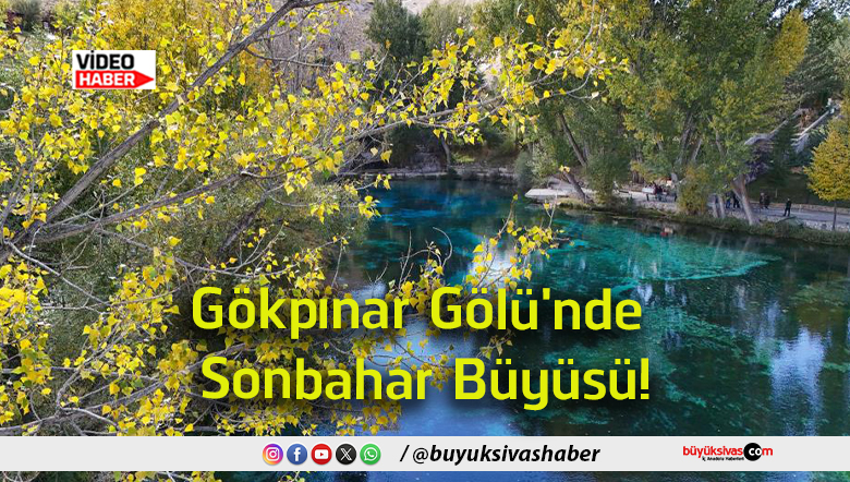 büyüsü