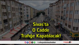 cadde