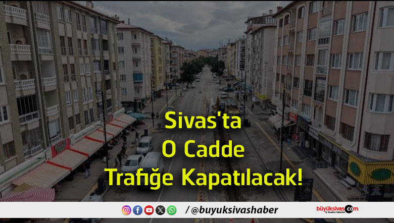 cadde