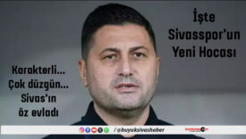 çağdaş çavuş