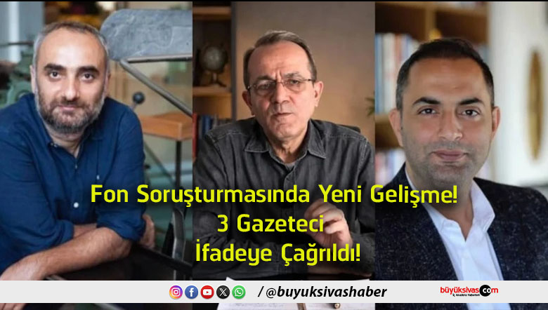 çağrıldı