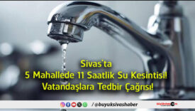 çağrısı