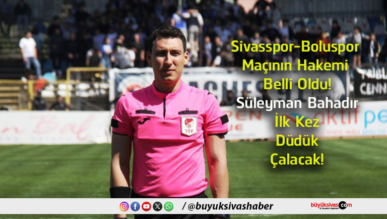 çalacak