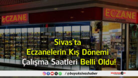 çalışma