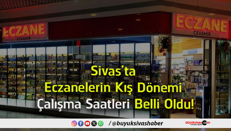 çalışma