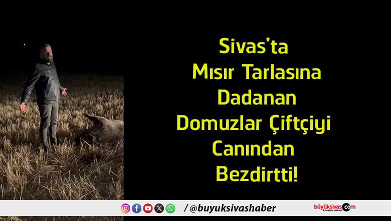 canında