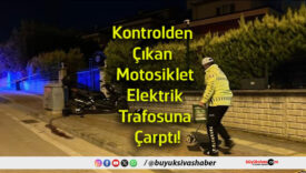 çarp