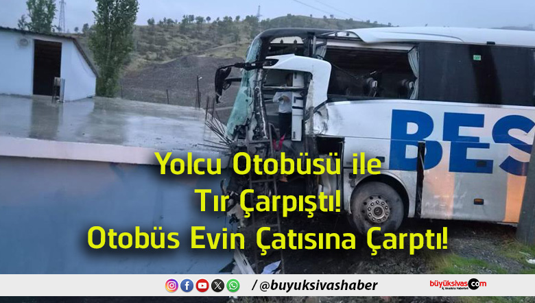 çarptı