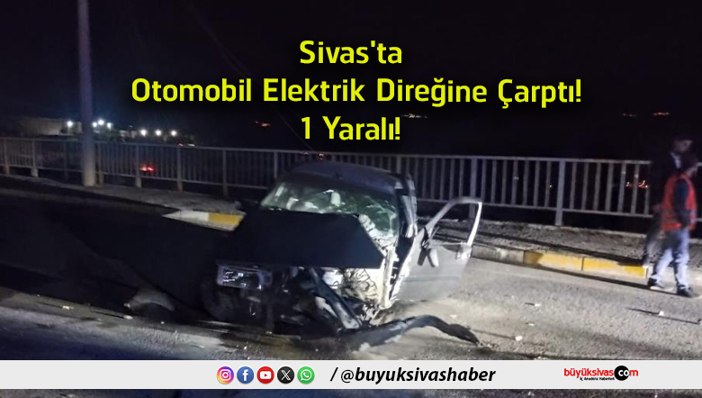 çarptı