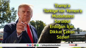 çeken