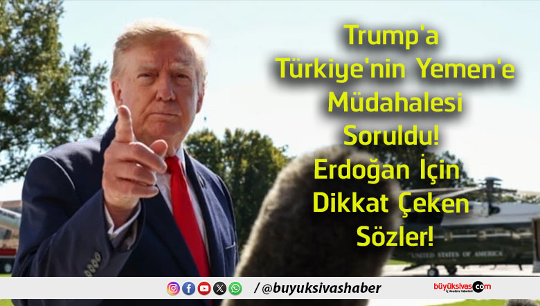 çeken