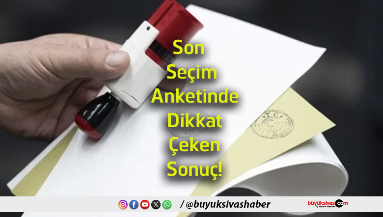 çeken