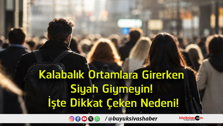 çeken
