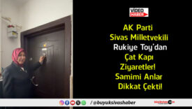çekti