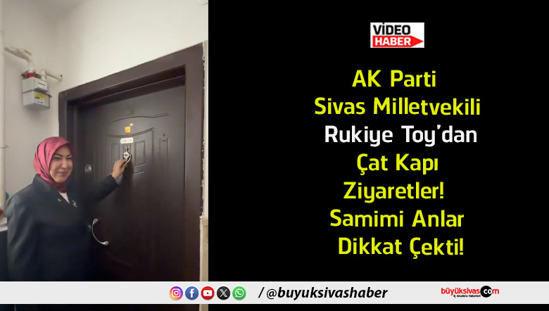 çekti